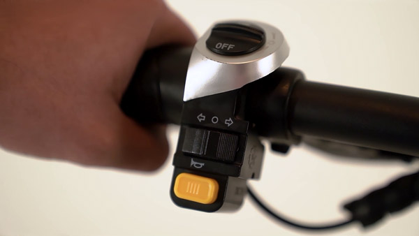 50000 രൂപക്ക് ഇലക്ട്രിക് ബൈക്ക് പുറത്തിറക്കി Motorvolt; റേഞ്ച് 120 കി.മീ