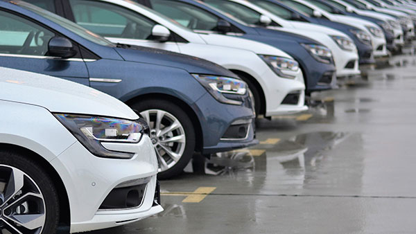 തട്ടിപ്പ് കുറയും; സെക്കന്‍ ഹാന്‍ഡ് കാര്‍ വിപണി അടിമുടി മാറ്റാന്‍ പുതിയ നിയമം വരുന്നു