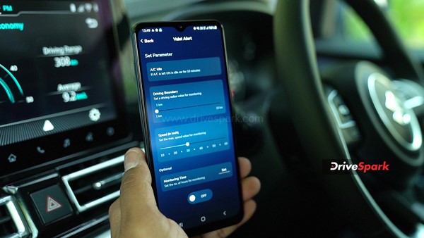 5 വർഷത്തിനുള്ളിൽ ഇന്ത്യൻ വാഹന വിപണിയാകെ മാറും! കാരണമാവുക ഇവയൊക്കെ