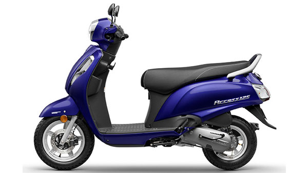 Hero Destini 125 മുതൽ TVS Ntorq 125; ദീപാവലിക്ക് വാങ്ങാൻ കഴിയുന്ന മികച്ച 125 സിസി സ്‌കൂട്ടറുകൾ