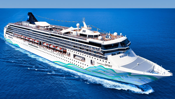 കപ്പലിന് ഒക്കെ എന്തോ മൈലേജ് കിട്ടും? എപ്പോഴെങ്കിലും ചിന്തിച്ചിട്ടുണ്ടോ? 