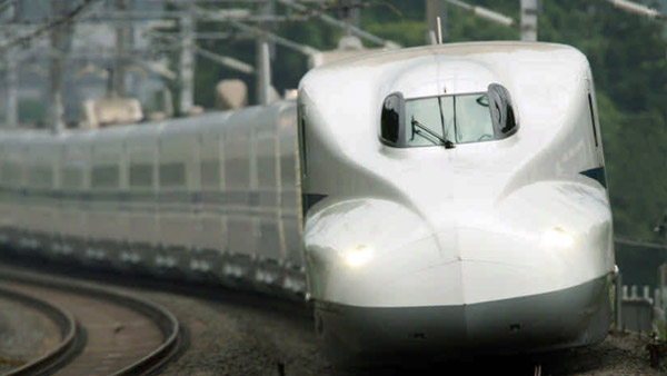 ജപ്പാനിലെ ഏറ്റവും വേഗതയേറിയ 10 ബുള്ളറ്റ് ട്രെയിനുകളെ പരിചയപ്പെടാംജപ്പാനിലെ ഏറ്റവും വേഗതയേറിയ 10 ബുള്ളറ്റ് ട്രെയിനുകളെ പരിചയപ്പെടാം