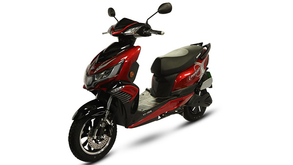 കണ്ണും പൂട്ടി വിട്ടോ; ഉയര്‍ന്ന റേഞ്ചുള്ള ടോപ് 10 ഇലക്ട്രിക് ഇരുചക്രവാഹനങ്ങള്‍