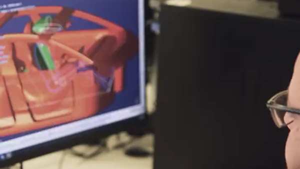 'ഭാവിയുടെ നേര്‍ക്കാഴ്ച'; പുതിയ ഇവി കാറിന്റെ ടീസര്‍ പുറത്തിറക്കി ഓല ഇലക്ട്രിക്