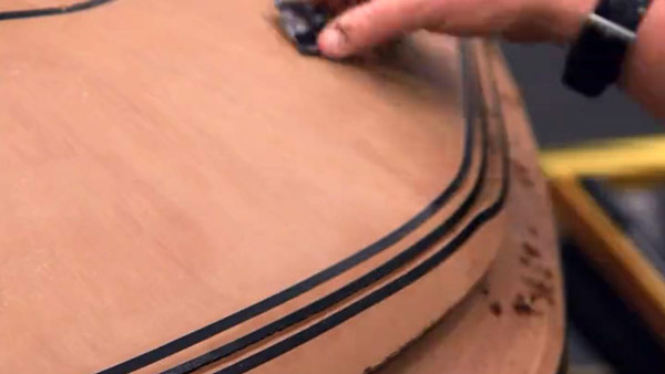 'ഭാവിയുടെ നേര്‍ക്കാഴ്ച'; പുതിയ ഇവി കാറിന്റെ ടീസര്‍ പുറത്തിറക്കി ഓല ഇലക്ട്രിക്