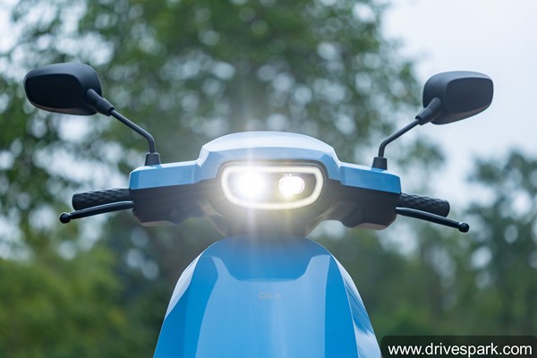 ഓലയുടെ പ്രൊഡക്ഷന് മേധാവി രാജിവെച്ചു; കമ്പനി വിടുന്ന ഏഴാമത്തെ പ്രമുഖന് ഓലയുടെ പ്രൊഡക്ഷന് മേധാവി രാജിവെച്ചു; കമ്പനി വിടുന്ന ഏഴാമത്തെ പ്രമുഖന്