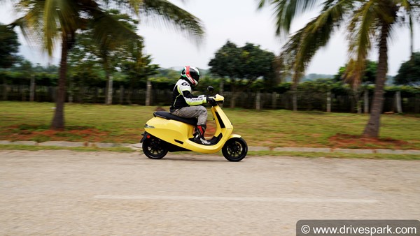 ഓലയുടെ പ്രൊഡക്ഷന് മേധാവി രാജിവെച്ചു; കമ്പനി വിടുന്ന ഏഴാമത്തെ പ്രമുഖന് ഓലയുടെ പ്രൊഡക്ഷന് മേധാവി രാജിവെച്ചു; കമ്പനി വിടുന്ന ഏഴാമത്തെ പ്രമുഖന്
