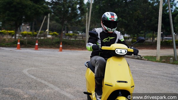 ഓലയുടെ പ്രൊഡക്ഷന് മേധാവി രാജിവെച്ചു; കമ്പനി വിടുന്ന ഏഴാമത്തെ പ്രമുഖന് ഓലയുടെ പ്രൊഡക്ഷന് മേധാവി രാജിവെച്ചു; കമ്പനി വിടുന്ന ഏഴാമത്തെ പ്രമുഖന്