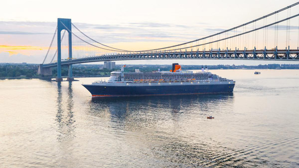 കപ്പലിന് ഒക്കെ എന്തോ മൈലേജ് കിട്ടും? എപ്പോഴെങ്കിലും ചിന്തിച്ചിട്ടുണ്ടോ? 