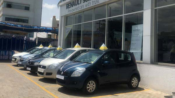 തട്ടിപ്പ് കുറയും; സെക്കന്‍ ഹാന്‍ഡ് കാര്‍ വിപണി അടിമുടി മാറ്റാന്‍ പുതിയ നിയമം വരുന്നു