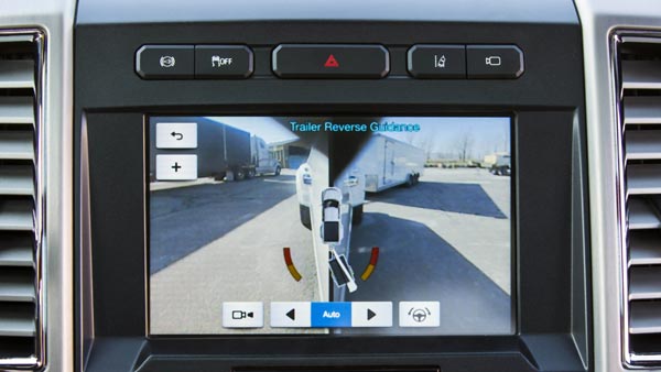 പാർക്കിങ്ങ് ഇനി ഒരു തലവേദന അല്ല, അറിഞ്ഞിരിക്കാം ചില പൊടിക്കൈകൾ