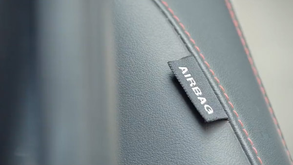 എയർബാഗുകളുടെ പ്രവർത്തനം എങ്ങനെയെന്ന് അറിയാമോ? 