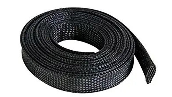 കാറില് എലി ശല്യമുണ്ടോ? ഇങ്ങനെ ചെയ്ത് നോക്കൂ... പിന്നെ ആ വഴിക്ക് വരില്ല കാറില് എലി ശല്യമുണ്ടോ? ഇങ്ങനെ ചെയ്ത് നോക്കൂ... പിന്നെ ആ വഴിക്ക് വരില്ല