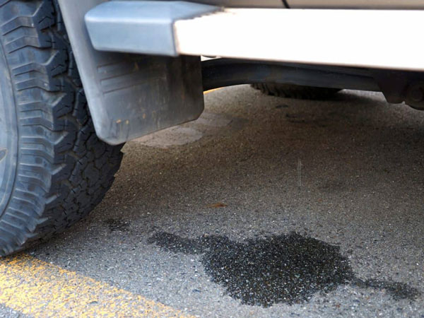 തുരുമ്പെടുത്ത് നശിക്കാതെ കാർ സൂക്ഷിക്കാം. അഞ്ച് പോംവഴികൾ