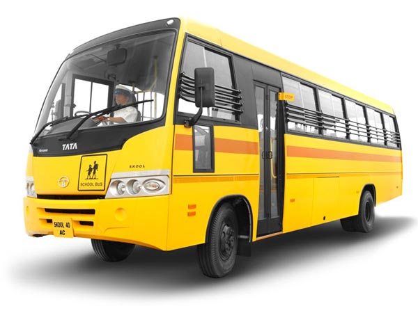 ടാക്സി മുതൽ നാഷ്ണൽ പെർമിറ്റ് വരെ; ഇന്ത്യയിൽ ലഭ്യമായ വാഹന പെർമിറ്റുകൾ ഇവയെല്ലാം