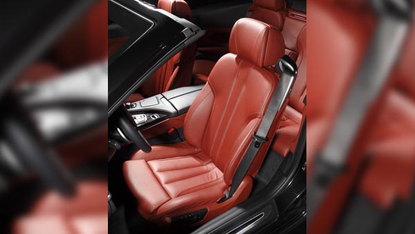 ഇനി മടുപ്പുണ്ടാവില്ല, കൃത്യമായി സീറ്റ് ബെൽറ്റ് ധരിക്കാനുള്ള ചില പൊടികൈകൾ ഇതാ.. 