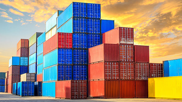 കണ്ടെയ്‌നറുകളിലെ നമ്പറുകൾ എന്താണെന്നറിയാമോ? അങ്ങോട്ട് വായിച്ചു നോക്ക് ഗയ്സ്