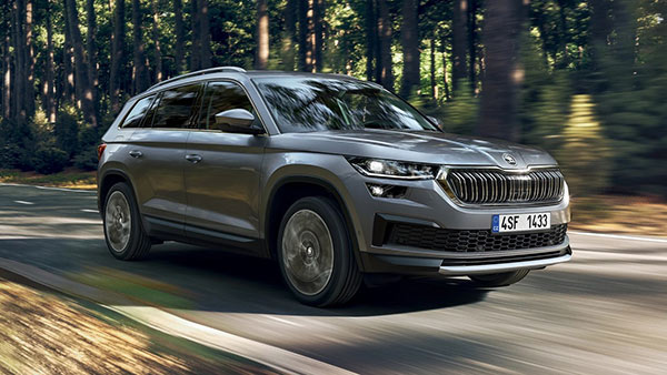 MG Gloster vs Toyota Fortuner vs Skoda Kodiaq; വില, സ്‌പെസിഫിക്കേഷനുകള്‍ തമ്മിലുള്ള താരതമ്യം ഇതാ