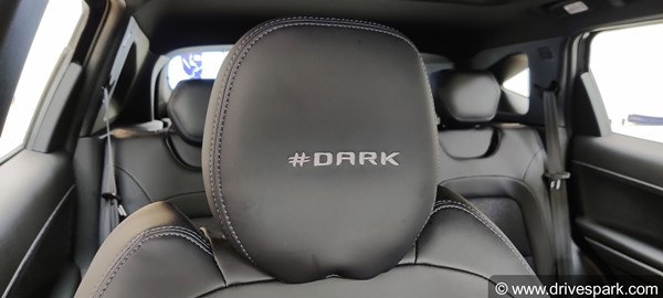 കാര്‍ സീറ്റ് ഹെഡ്റെസ്റ്റുകള്‍ ഒരിക്കലും നീക്കംചെയ്യരുത്; വലിയ വിലകൊടുക്കേണ്ടി വരും 