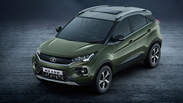 Kiger മുതൽ Urban Cruiser വരെ; 10 ലക്ഷം രൂപയില്‍ താഴെ വിലയുള്ള ഏറ്റവും വേഗതയേറിയ എസ്‌യുവികള്‍