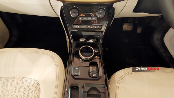 Tata Nexon ഇവി ജെറ്റ് എഡിഷന്‍; അറിഞ്ഞിരിക്കേണ്ട് പ്രധാന ഹൈലൈറ്റുകള്‍ ഇതൊക്കെ