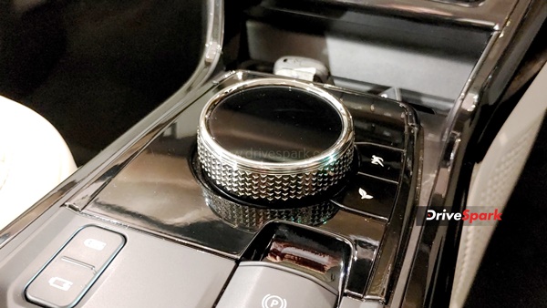 Tata Nexon ഇവി ജെറ്റ് എഡിഷന്‍; അറിഞ്ഞിരിക്കേണ്ട് പ്രധാന ഹൈലൈറ്റുകള്‍ ഇതൊക്കെ