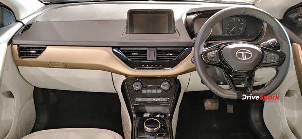 Nexon ഇലക്‌ട്രിക്കിനും ജെറ്റ് എഡിഷൻ സമ്മാനിച്ച് Tata Motors, വില 17.50 ലക്ഷം രൂപ മുതൽ