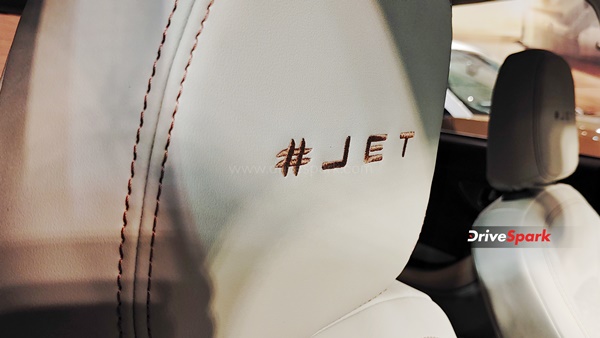 Tata Nexon ഇവി ജെറ്റ് എഡിഷന്‍; അറിഞ്ഞിരിക്കേണ്ട് പ്രധാന ഹൈലൈറ്റുകള്‍ ഇതൊക്കെ