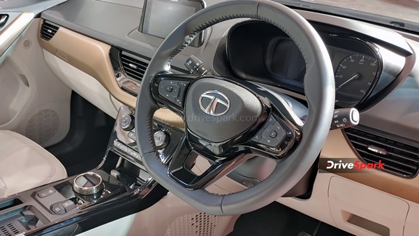 Nexon ഇലക്‌ട്രിക്കിനും ജെറ്റ് എഡിഷൻ സമ്മാനിച്ച് Tata Motors, വില 17.50 ലക്ഷം രൂപ മുതൽ