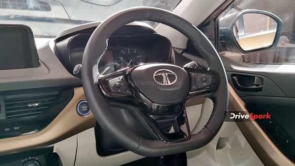 Tata Nexon ഇവി ജെറ്റ് എഡിഷന്‍; അറിഞ്ഞിരിക്കേണ്ട് പ്രധാന ഹൈലൈറ്റുകള്‍ ഇതൊക്കെ