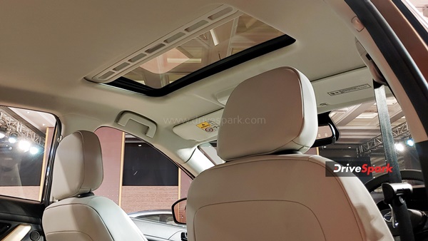 Nexon ഇലക്‌ട്രിക്കിനും ജെറ്റ് എഡിഷൻ സമ്മാനിച്ച് Tata Motors, വില 17.50 ലക്ഷം രൂപ മുതൽ