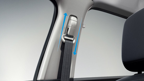 സുരക്ഷയിലും ഫീച്ചറിലും സമ്പന്നന്‍; Hyundai Venue-ല്‍ ലഭ്യമല്ലാത്ത Tata Nexon-ലെ ഫീച്ചറുകള്‍ ഇതൊക്കെ