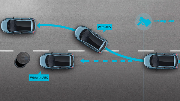 Tata Tiago EV Vs Tigor EV; വില, ബാറ്ററി, റേഞ്ച്, വേരിയന്റുകള്‍ തമ്മിലുള്ള തരതമ്യം ഇങ്ങനെ