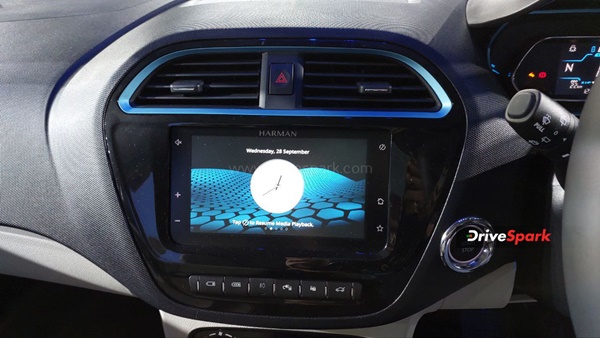 ബുക്കിംഗ് ഓക്‌ടോബർ 10 മുതൽ, ഡെലിവറി ജനുവരിയിൽ; Tiago EV നിരത്തിലെത്താൻ കാത്തിരിക്കാം