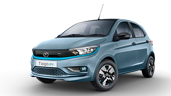 വിസ്‌മയം, വിപ്ലവം! Tata Tiago ഇവി വിപണിയിൽ; 315 കി.മീ റേഞ്ചും 8.49 ലക്ഷം രൂപ വിലയും