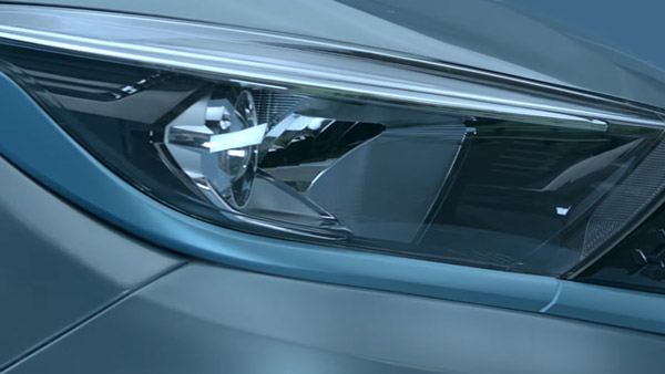 Tata Tiago ഇവിയുടെ ലോഞ്ച് നാളെ; എക്‌സ്റ്റീരിയര്‍ വെളിപ്പെടുത്തി, പ്രതീക്ഷിക്കാവുന്ന വില വിവരങ്ങള്‍ ഇതാ