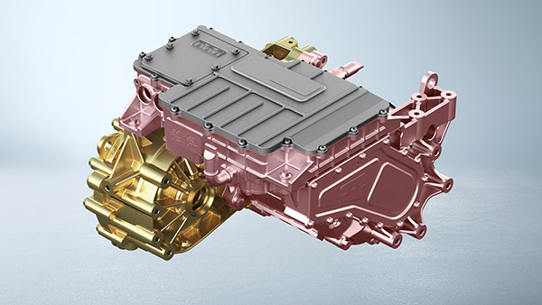 വരുന്നത് ക്രൂയിസ് കൺട്രോളും മൾട്ടി-മോഡ് റീജൻ ഫംഗ്ഷനുമായി, Tiago ഇവിയെ ആകാംക്ഷയോടെ കാത്തിരുന്ന് വിപണി