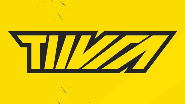 15000 രൂപയുടെ ഹെല്മെറ്റുമായി തീവ്ര; എന്താണിത്ര വിലയെന്നല്ലേ? 15000 രൂപയുടെ ഹെല്മെറ്റുമായി തീവ്ര; എന്താണിത്ര വിലയെന്നല്ലേ?