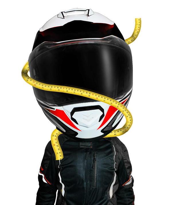 15000 രൂപയുടെ ഹെല്മെറ്റുമായി തീവ്ര; എന്താണിത്ര വിലയെന്നല്ലേ? 15000 രൂപയുടെ ഹെല്മെറ്റുമായി തീവ്ര; എന്താണിത്ര വിലയെന്നല്ലേ?