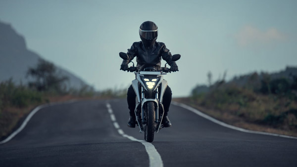 ഇലക്‌ട്രിക് ബൈക്ക് നിരയിലെ കേമൻമാർ; HOP OXO, Revolt RV 400, Tork Kratos മോഡലുകൾ തമ്മിൽ മാറ്റുരയ്ക്കാം