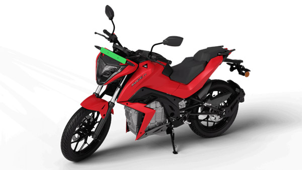 ഇലക്‌ട്രിക് ബൈക്ക് നിരയിലെ കേമൻമാർ; HOP OXO, Revolt RV 400, Tork Kratos മോഡലുകൾ തമ്മിൽ മാറ്റുരയ്ക്കാം