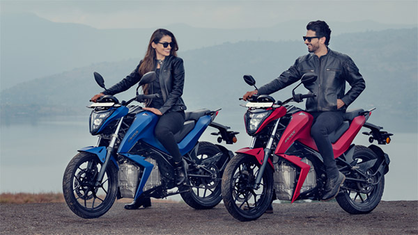 ഇലക്‌ട്രിക് ബൈക്ക് നിരയിലെ കേമൻമാർ; HOP OXO, Revolt RV 400, Tork Kratos മോഡലുകൾ തമ്മിൽ മാറ്റുരയ്ക്കാം