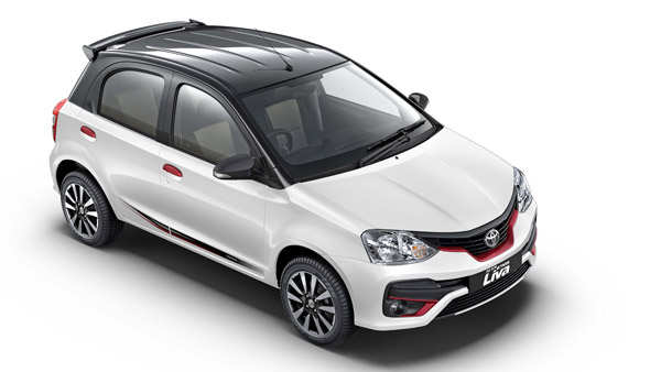 ടൊയോട്ടയുടെ കുഞ്ഞന്‍ ഹാച്ച്ബാക്ക് Etios Liva, സെക്കൻഡ് ഹാൻഡ് വാങ്ങാൻ പ്ലാനുണ്ടോ? ഇക്കാര്യങ്ങൾ അറിഞ്ഞിരിക്കണം