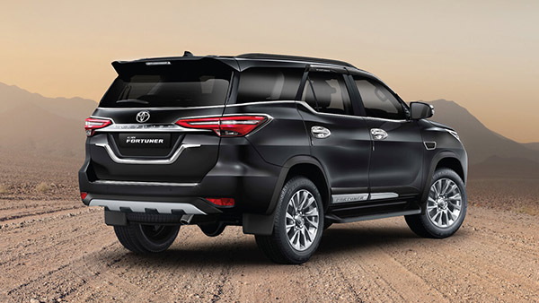 MG Gloster vs Toyota Fortuner vs Skoda Kodiaq; വില, സ്‌പെസിഫിക്കേഷനുകള്‍ തമ്മിലുള്ള താരതമ്യം ഇതാ