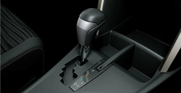  പുത്തൻ ഇന്നോവയുടെ കൂടുതൽ വിവരങ്ങൾ പുറത്ത്, വരുന്നത് ഹൈബ്രിഡ് എഞ്ചിനും ADAS ടെക്കുമായി