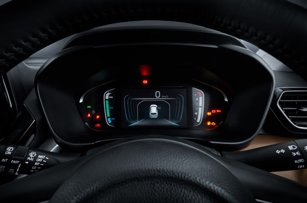 Toyota Hyryder എസ്‌യുവിയുടെ ഡ്യുവൽ-ടോൺ വേരിയന്റുകളുടെയും വില പുറത്ത്