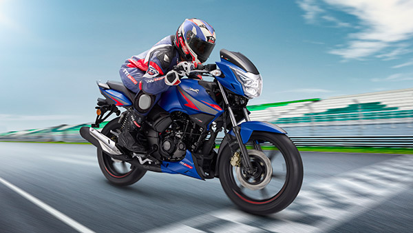 2022 TVS Apache RTR 160, RTR 180: പഴയതും പുതിയതും തമ്മിലുള്ള വ്യത്യാസങ്ങൾ ഇങ്ങനെ