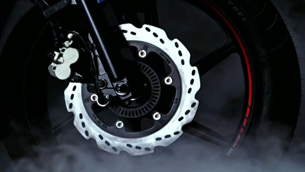 2022 TVS Apache RTR 160, RTR 180: പഴയതും പുതിയതും തമ്മിലുള്ള വ്യത്യാസങ്ങൾ ഇങ്ങനെ