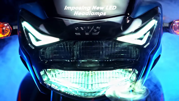 Apache RTR 160 ABS ബംഗ്ലാദേശില്‍ അവതരിപ്പിച്ച് TVS; മാറ്റങ്ങളും നവീകരണങ്ങളും അറിയാം