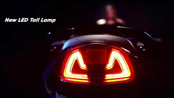 2022 TVS Apache RTR 160, RTR 180: പഴയതും പുതിയതും തമ്മിലുള്ള വ്യത്യാസങ്ങൾ ഇങ്ങനെ